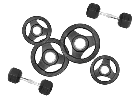 chest-expander